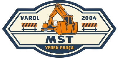 Mst Antalya Yetkili Servisi