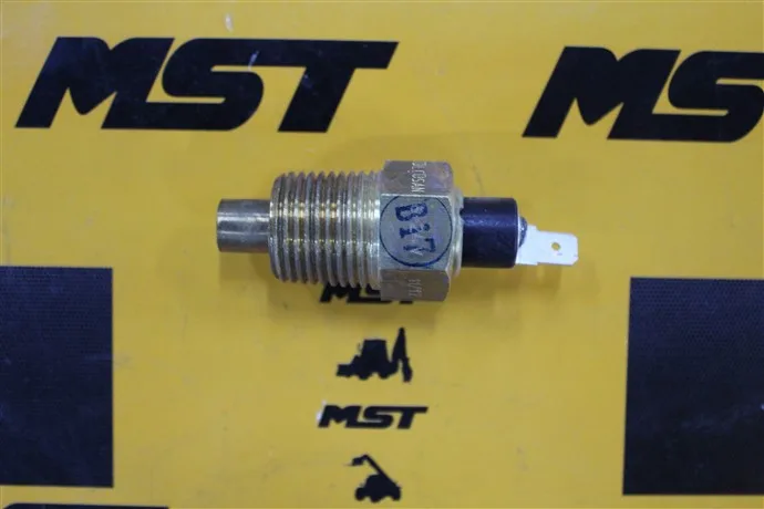 114395 MST Motor Hararet ikaz Lambası Müşürü fiyatı