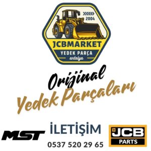 172390841 Arka Stop Lambası Ledli