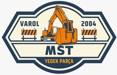 Mst Antalya Yetkili Servisi