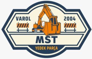 MST İş Makineleri Antalya Yetkili Servisi